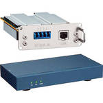 Panasonic WK-0120A-F050 Optical DVI Transmitter