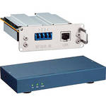 Panasonic WK-0120A-F100 Optical DVI Transmitter