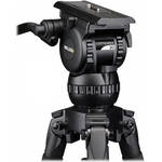 Miller 1036 Compass20 Fluid Head