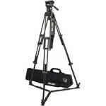 Miller 1827 Compass15 2-Stage Alloy System