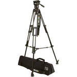Miller 1828 Compass15 2-Stage Alloy System
