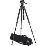 Miller 1831 Compass15 2-Stage Alloy System