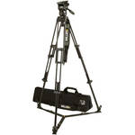 Miller 1840 Compass20 2-Stage Alloy System