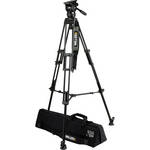 Miller 1841 Compass20 2-Stage Alloy System