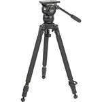 Miller 1844 Compass20 Solo 2-Stage Alloy System