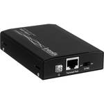 Intelix AVO-VGA Passive VGA Balun (Sold in Pairs)