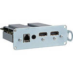 Panasonic TY-FB11HB Mate Interface Board