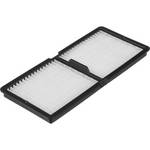 Epson Replacement Air Filter