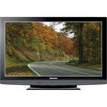 Panasonic TH-42PRT12U 42" HD Hospitality Plasma Display