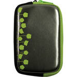 Acme Made Cool Little Case (Glowing Flowers)