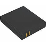 Digital Foci Polymer Li-Ion Rechargeable Battery for Digital Foci Picture Porter 35