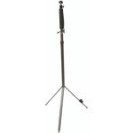 Trek-Tech TrekPod II With MagMount Star