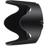 Nikon HB-48 Bayonet Lens Hood