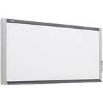 Plus M-12W Wide Electronic CopyBoard