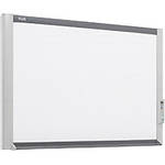 Plus M-12S Standard Width Electronic CopyBoard