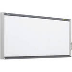 Plus C-12W CaptureBoard Wide Digital Whiteboard