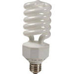 Eiko SP32/50K Spiral Fluorescent Lamp (32W/120V)