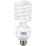 Eiko Spiral Fluorescent Lamp 42W/120V 5000K E26 Base