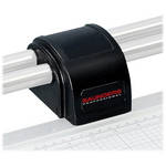 Saunders Replacement Cutting Head for M3 Series Trimmers