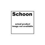 Schoon Medium  Ballhead