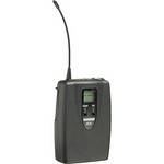Shure ULX-1 Body Pack Transmitter (G3)
