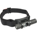 SureFire Saint Minimus Headlamp