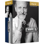 Waves The Eddie Kramer Collection (Native)