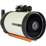 Celestron EdgeHD 8 Optical Tube Assembly