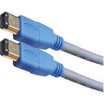 Gefen FireWire 400 Cable (33')