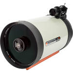 Celestron EdgeHD 11 Optical Tube Assembly