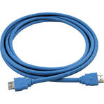 Gefen 50' HDMI Cable (M-M)