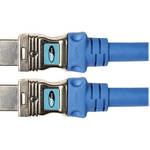 Gefen HDMI CL3 M-M Cable (30' )