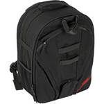 Domke ProPack 418 Backpack
