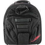 Domke ProPack 414 Backpack