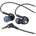 Westone 1 In-Ear Stereo Headphones
