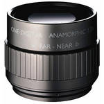Schneider Cine-Digitar Anamorphic 1.33x Lens