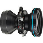 Rodenstock 50mm f/4 HR Digaron-W Lens