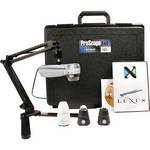 Bodelin Technologies ProScope HR QC Lab Kit