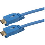 Gefen HDMI Copper Cable - Mono-LOK (30')