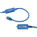 Gefen Fiber Optic HDMIv1.3 Extreme Cable (330')
