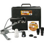 Bodelin Technologies ProScope HR2 CSI Lab Kit