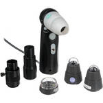 Bodelin Technologies ProScope HR2 CSI Advanced Lab Kit