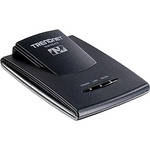 Trendnet 300Mbps Wireless N Travel Router Kit