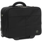 Skooba Design Checkthrough Roller Bag