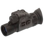 N-Vision GT-14  Night Vision Monocular