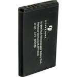 Pearstone IA-BH130LB Lithium-Ion Battery (3.7V, 925mAh)
