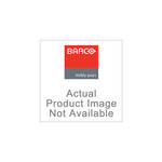 Barco Replacement Lamp 2-Pack for iQ Series Projectors