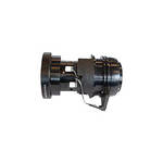 Barco R9861060 Lens 