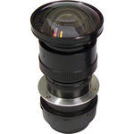 Barco R9842060 Lens 