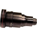 Barco R9840775 Lens 